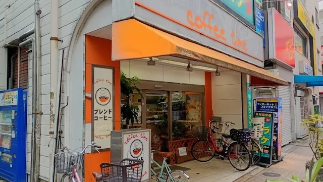東京都板橋区のおすすめカフェデート28選！初デートから2回目以降も安心の目的別ガイド