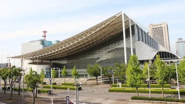 千葉市の人気デートスポット32選！カップルにおすすめの定番&穴場