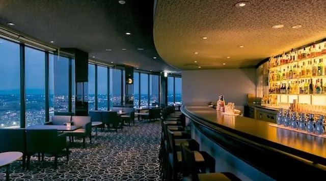 横浜市港北区のおすすめカフェデート30選！初デートから2回目以降も安心の目的別ガイド