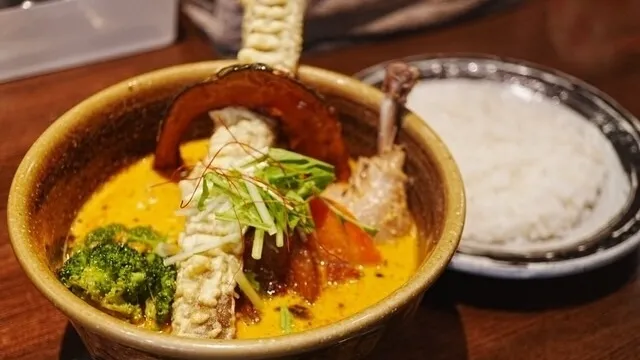 札幌市中央区のおすすめカフェデート22選！初デートから2回目以降も安心の目的別ガイド