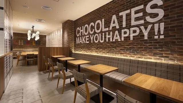 川崎市のおすすめカフェデート22選！初デートから2回目以降も安心の目的別ガイド