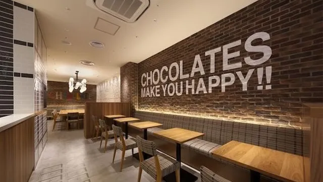 川崎市川崎区のおすすめカフェデート22選!初デートから2回目以降も安心の目的別ガイド