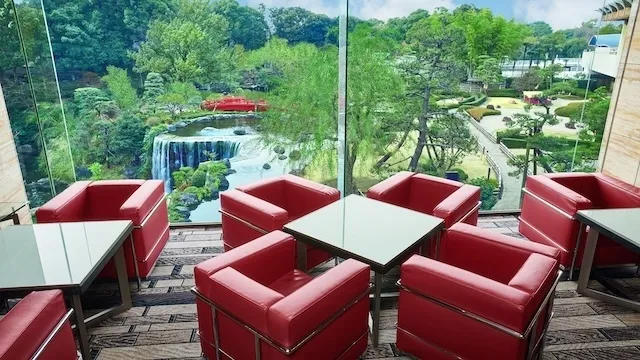 東京千代田区のおすすめカフェデート35選！初デートから2回目以降も安心の目的別ガイド