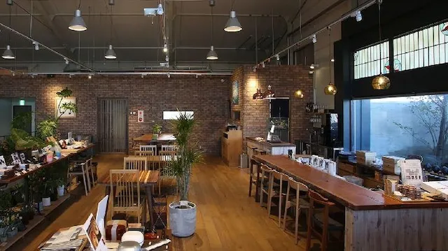 浜松市中央区のおすすめカフェデート25選！初デートから2回目以降も安心の目的別ガイド