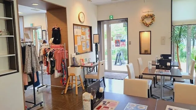 相模原市南区のおすすめカフェデート27選!初デートから2回目以降も安心の目的別ガイド