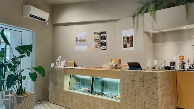 東京都練馬区のおすすめカフェデート27選！初デートから2回目以降も安心の目的別ガイド