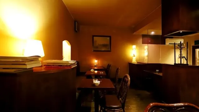 甲府市のおすすめカフェデート24選!初デートから2回目以降も安心の目的別ガイド