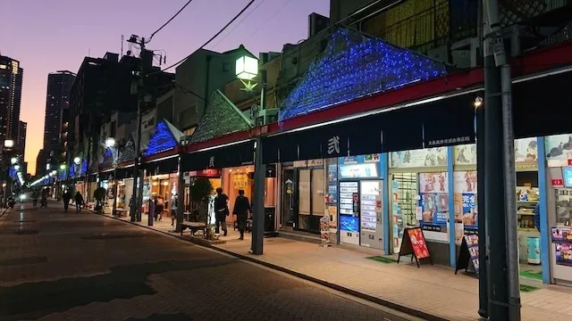 東京の人気デートスポット95選!カップルにおすすめの定番&穴場