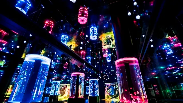 東京の人気デートスポット95選!カップルにおすすめの定番&穴場