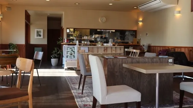 前橋市のおすすめカフェデート23選！初デートから2回目以降も安心の目的別ガイド