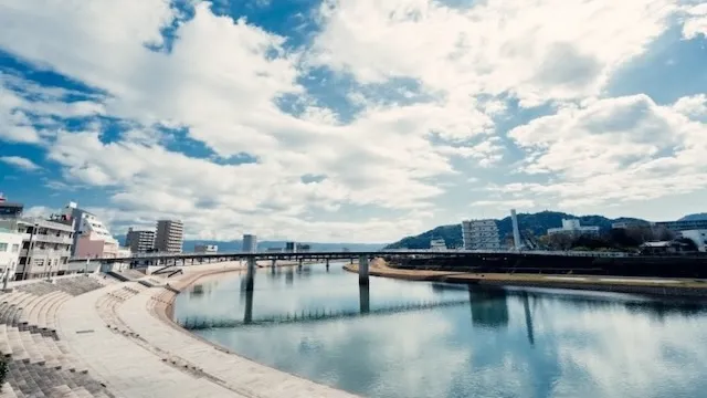 沼津市の人気デートスポット26選！カップルにおすすめの定番&穴場