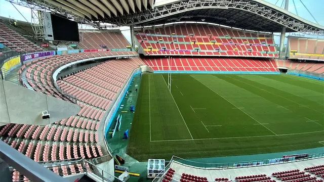 豊田市の人気デートスポット26選！カップルにおすすめの定番&穴場