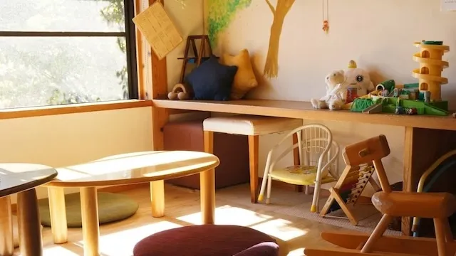 さいたま市のおすすめカフェデート！初デートから2回目以降も安心の目的別ガイド