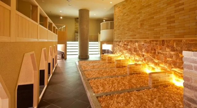 名古屋市の人気デートスポット50選！カップルにおすすめの定番&穴場