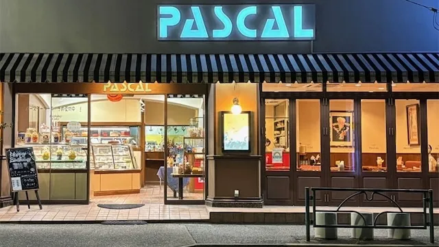 東京都江戸川区のおすすめカフェデート24選！初デートから2回目以降も安心の目的別ガイド