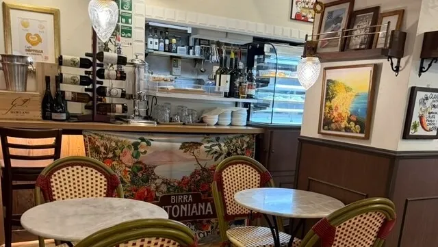 福岡市のおすすめカフェデート23選！初デートから2回目以降も安心の目的別ガイド