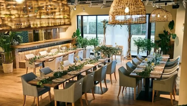 川崎市川崎区のおすすめカフェデート22選!初デートから2回目以降も安心の目的別ガイド