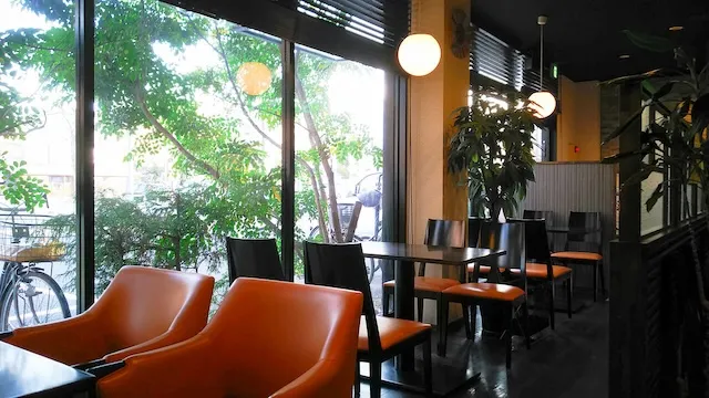 名古屋市北区のおすすめカフェデート18選！初デートから2回目以降も安心の目的別ガイド
