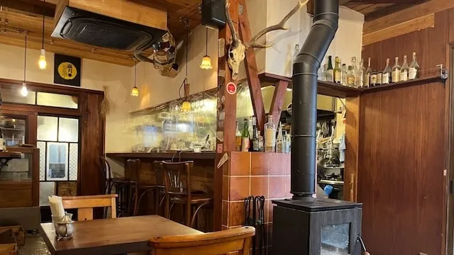 東京都練馬区のおすすめカフェデート27選！初デートから2回目以降も安心の目的別ガイド