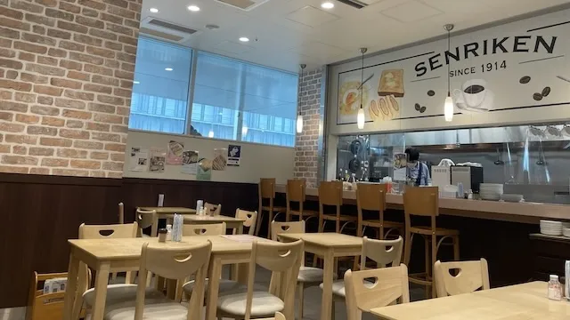 東京都江東区のおすすめカフェデート23選！初デートから2回目以降も安心の目的別ガイド