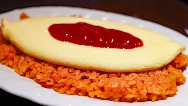 東京都中央区のおすすめカフェデート30選！初デートから2回目以降も安心の目的別ガイド