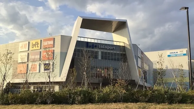 沼津市の人気デートスポット26選！カップルにおすすめの定番&穴場