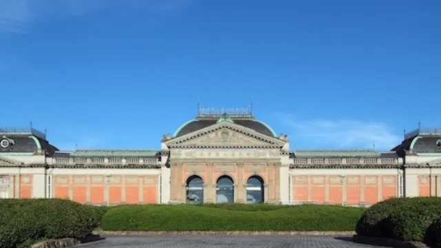 京都市の人気デートスポット53選！カップルにおすすめの定番&穴場