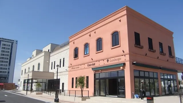 千葉市の人気デートスポット32選！カップルにおすすめの定番&穴場