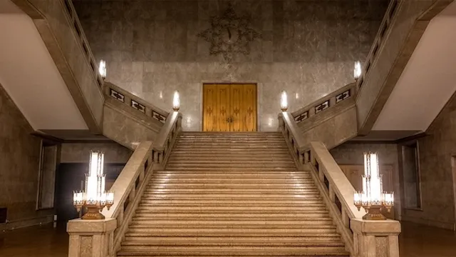 東京の人気デートスポット95選!カップルにおすすめの定番&穴場