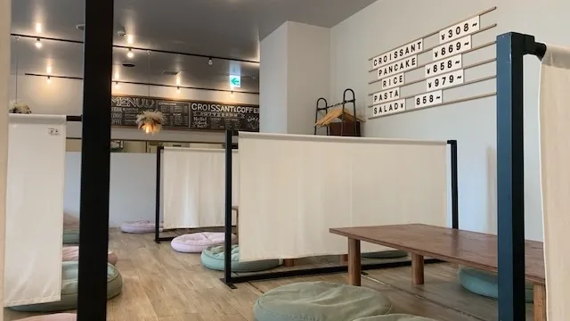 札幌市西区のおすすめカフェデート15選！初デートから2回目以降も安心の目的別ガイド