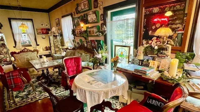 函館のおすすめカフェデート29選!初デートから2回目以降も安心の目的別ガイド
