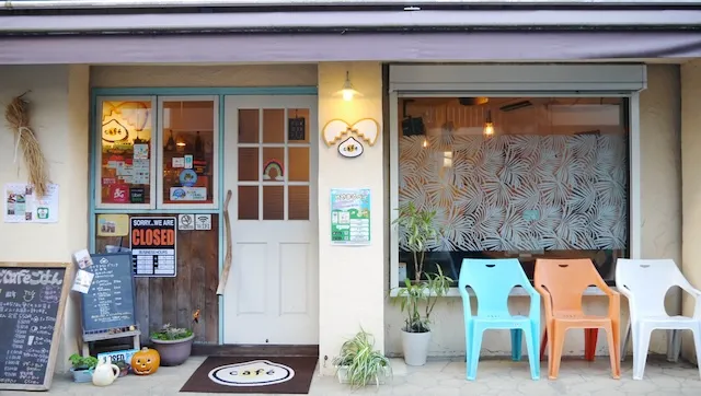 横浜市瀬谷区のおすすめカフェデート12選！初デートから2回目以降も安心の目的別ガイド