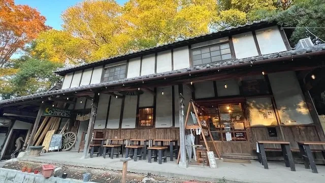 さいたま市のおすすめカフェデート！初デートから2回目以降も安心の目的別ガイド
