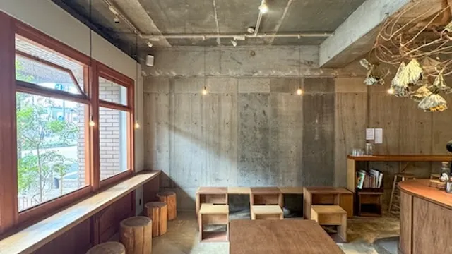 名古屋市昭和区のおすすめカフェデート17選!初デートから2回目以降も安心の目的別ガイド