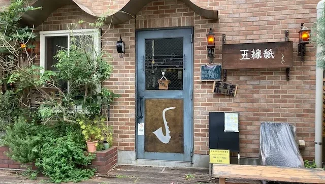 川崎市多摩区のおすすめカフェデート23選!初デートから2回目以降も安心の目的別ガイド