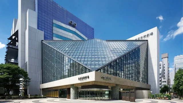 東京の人気デートスポット95選!カップルにおすすめの定番&穴場