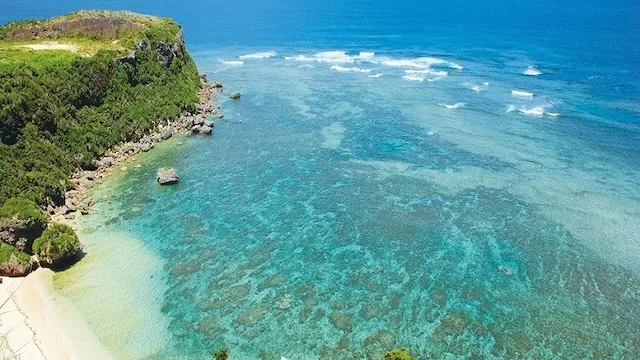 うるま市の人気デートスポット17選！カップルにおすすめの定番&穴場