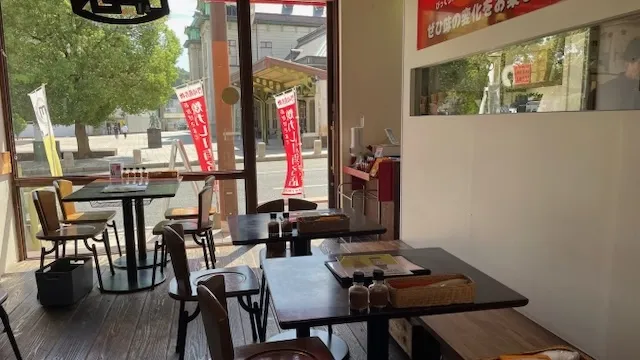 北九州市のおすすめカフェデート19選！初デートから2回目以降も安心の目的別ガイド
