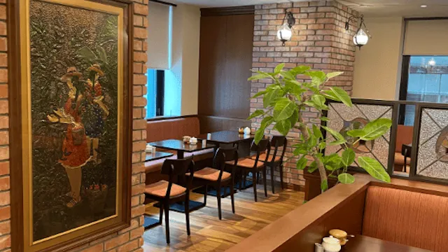東京都大田区のおすすめカフェデート19選！初デートから2回目以降も安心の目的別ガイド