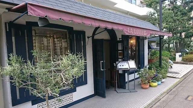 京都市のおすすめカフェデート42選！初デートから2回目以降も安心の目的別ガイド