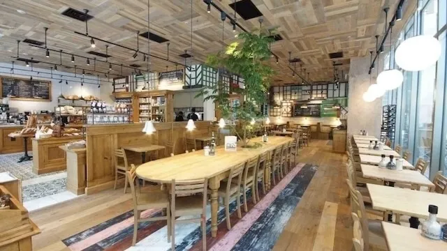 東京都港区のおすすめカフェデート27選！初デートから2回目以降も安心の目的別ガイド