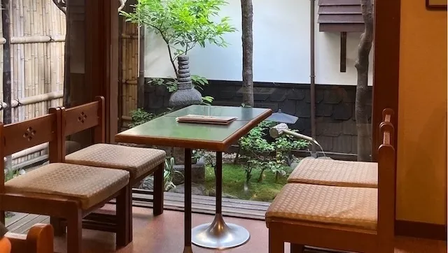 仙台市青葉区のおすすめカフェデート21選！初デートから2回目以降も安心の目的別ガイド