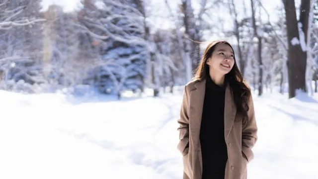 全国のデートスポット一覧！カップルに人気の定番＆穴場をエリア別に紹介