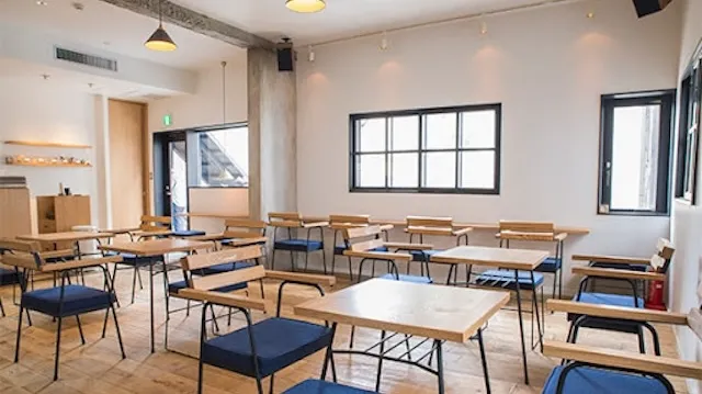 仙台市のおすすめカフェデート31選！初デートから2回目以降も安心の目的別ガイド