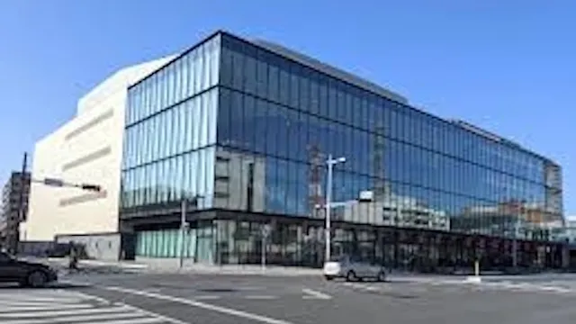 高崎市の人気デートスポット17選!カップルにおすすめの定番&穴場