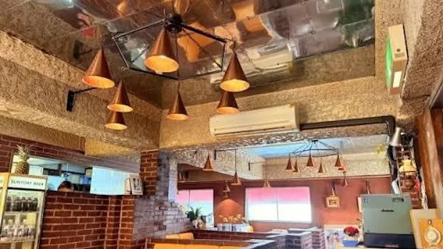 横浜市緑区のおすすめカフェデート11選!初デートから2回目以降も安心の目的別ガイド