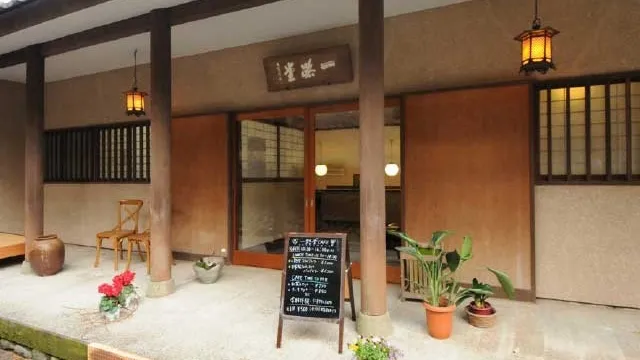 高崎市のおすすめカフェデート22選！初デートから2回目以降も安心の目的別ガイド