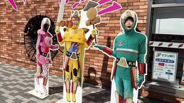 【男性向け】お見合い服スーツの選び方！ 年代や体型、季節別にプロが徹底解説