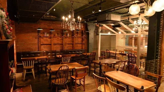 横浜市中区のおすすめカフェデート42選!初デートから2回目以降も安心の目的別ガイド