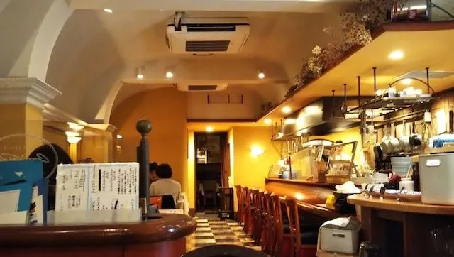 横浜市青葉区のおすすめカフェデート22選！初デートから2回目以降も安心の目的別ガイド